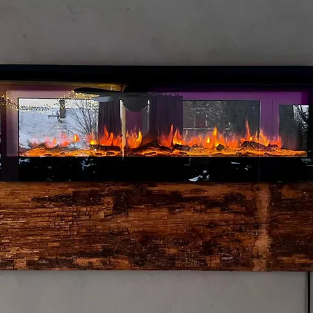 Cats Forest Großschönau