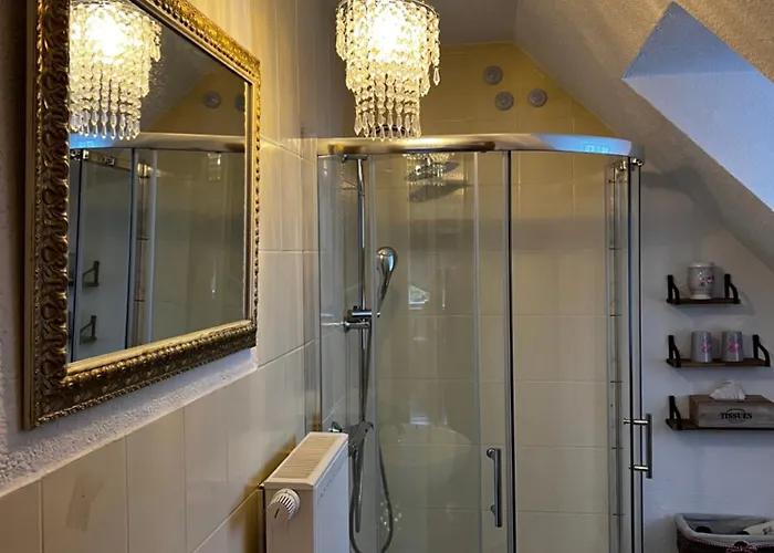 Cats Forest شقة *